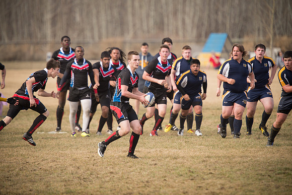 Rugby-7133