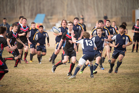 Rugby-7134