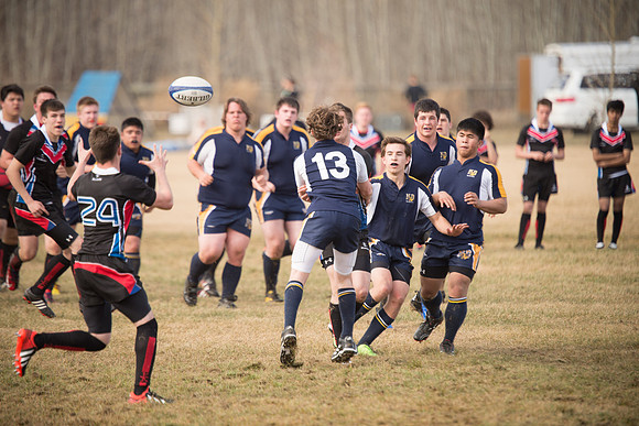 Rugby-7135