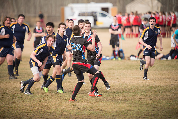 Rugby-7136