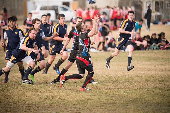 Rugby-7137