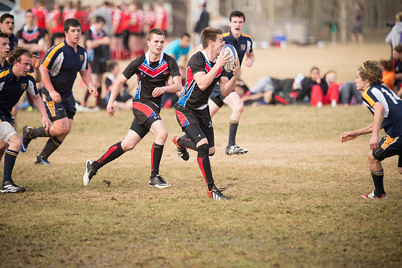 Rugby-7138