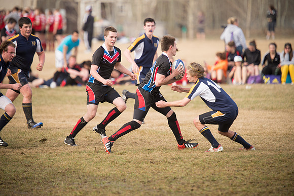 Rugby-7139