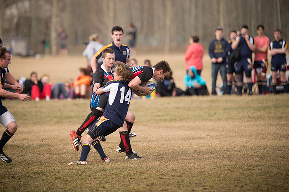 Rugby-7140