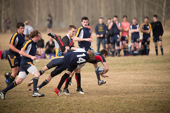 Rugby-7142