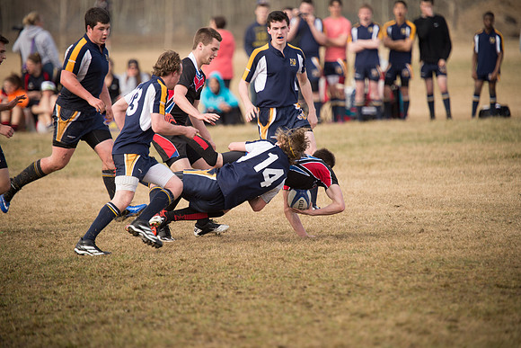Rugby-7143