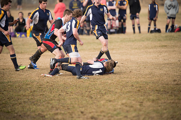 Rugby-7144