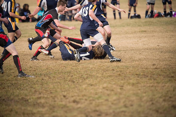 Rugby-7145
