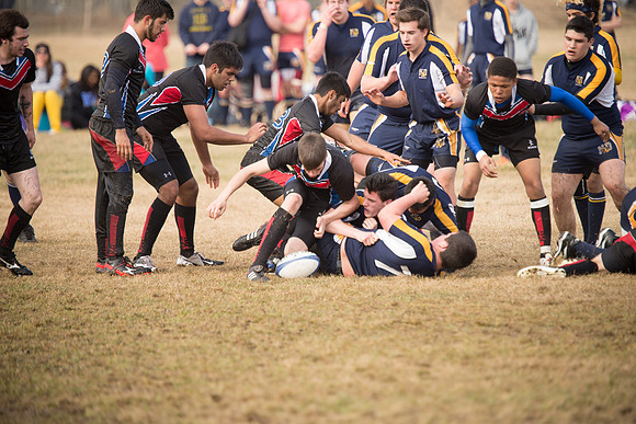 Rugby-7146