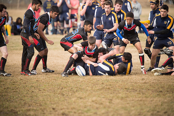 Rugby-7147