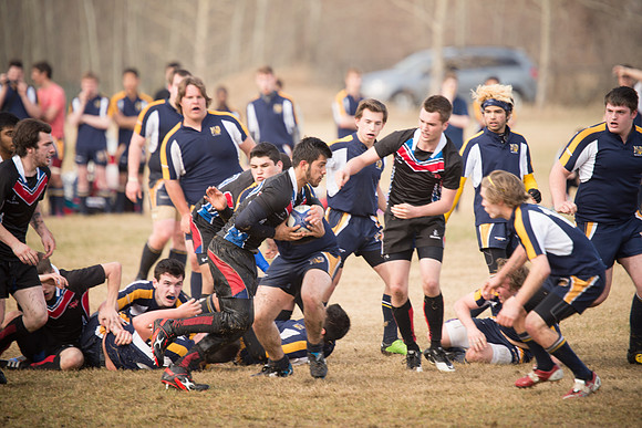 Rugby-7148