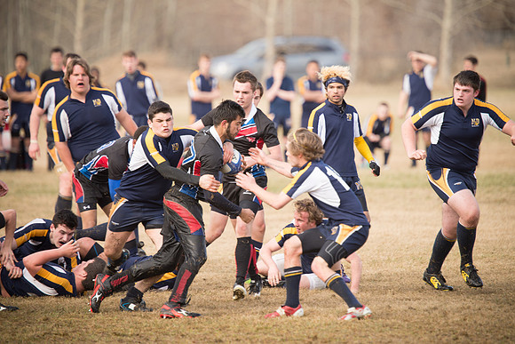 Rugby-7149