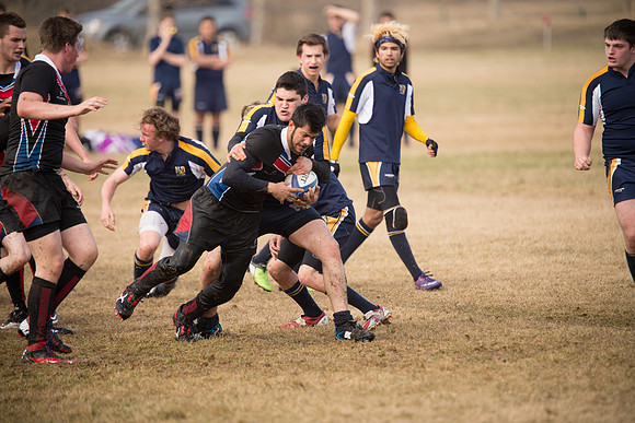 Rugby-7150