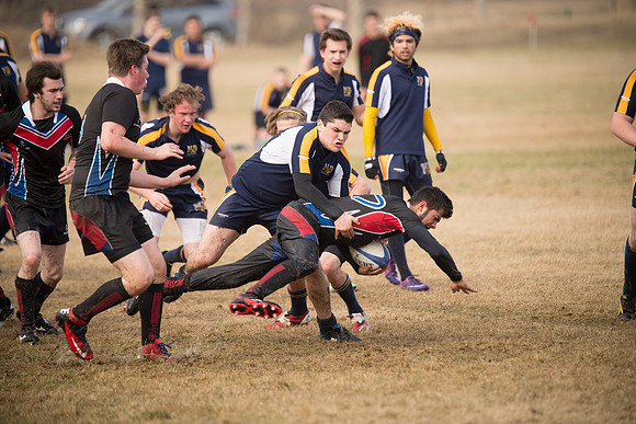 Rugby-7151