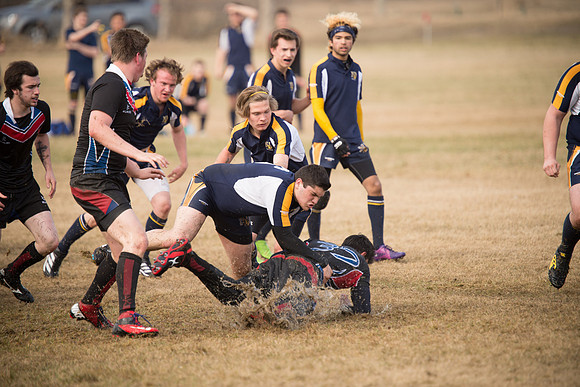 Rugby-7152