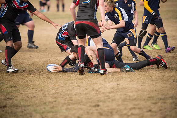 Rugby-7153