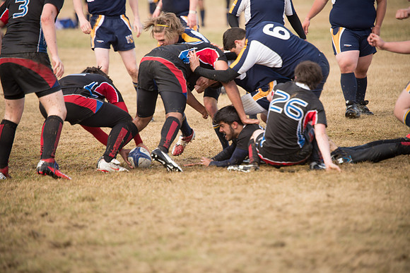 Rugby-7154
