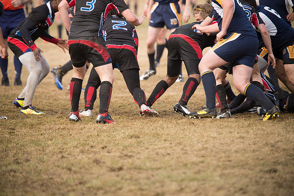 Rugby-7155