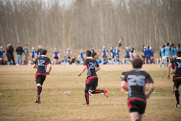 Rugby-7156