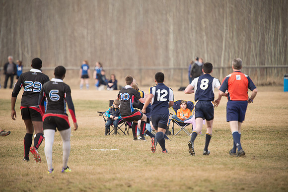 Rugby-7157