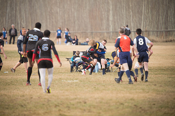 Rugby-7158