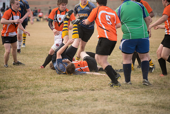 Rugby-7159
