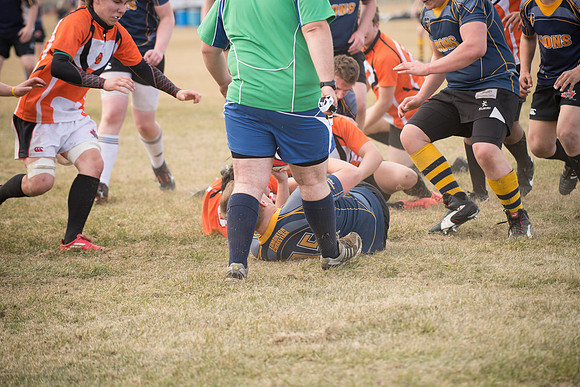 Rugby-7160