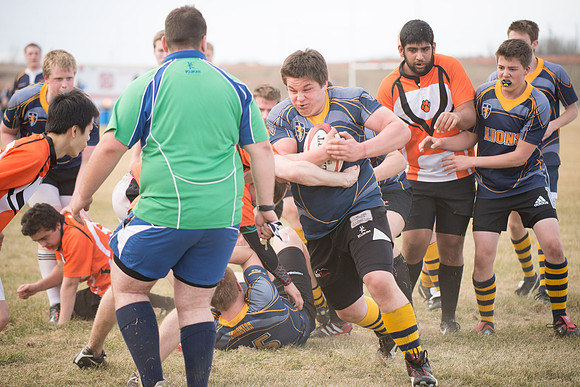 Rugby-7161