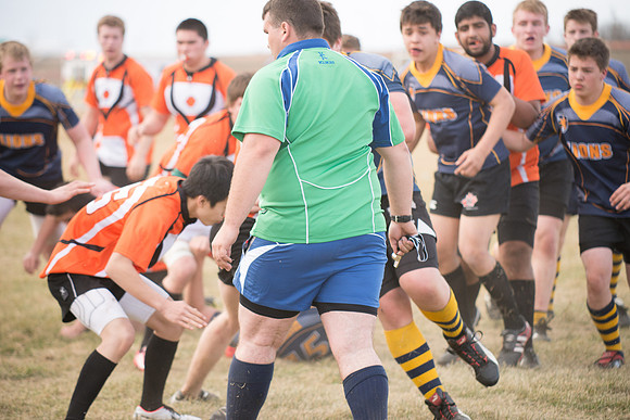 Rugby-7163