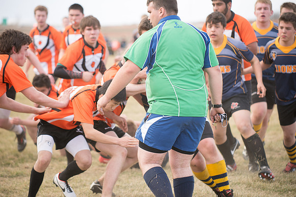 Rugby-7164