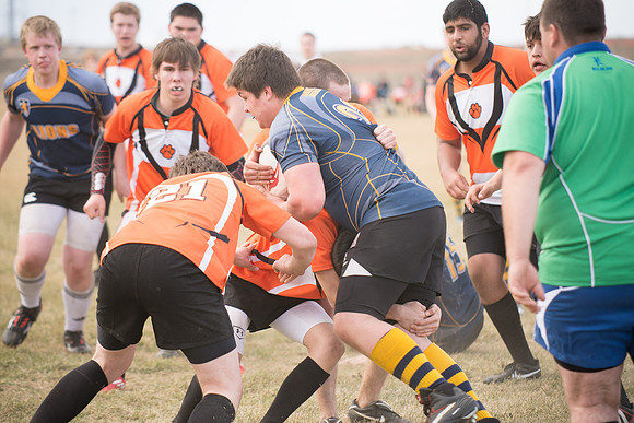 Rugby-7165