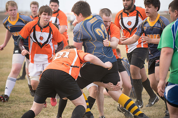 Rugby-7166