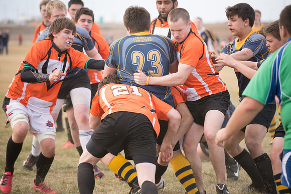 Rugby-7168