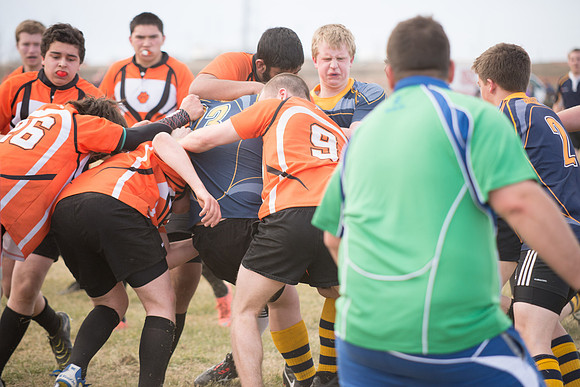 Rugby-7169