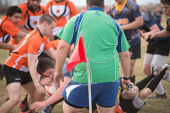 Rugby-7170