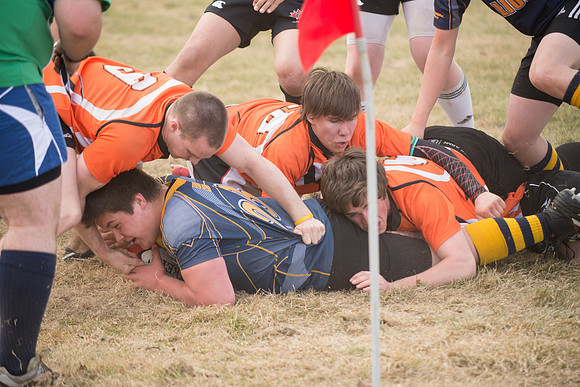 Rugby-7172