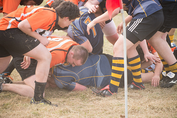 Rugby-7174