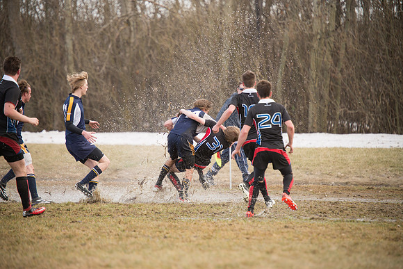 Rugby-7176