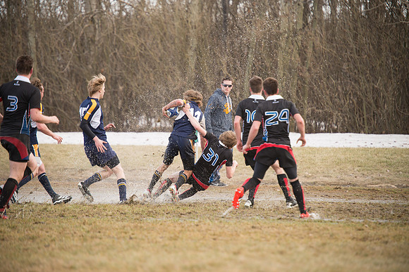Rugby-7177