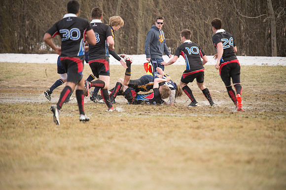 Rugby-7179