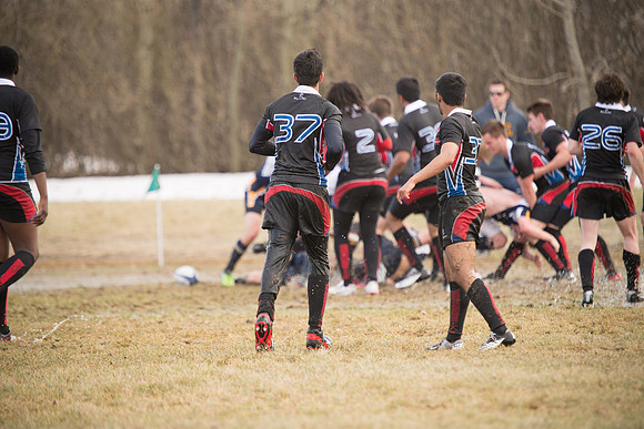 Rugby-7180