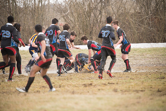 Rugby-7181