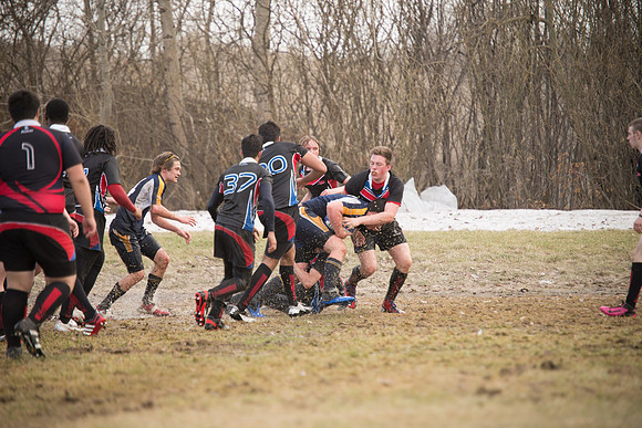 Rugby-7182