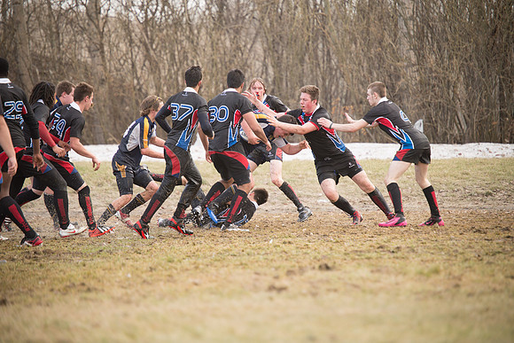Rugby-7183