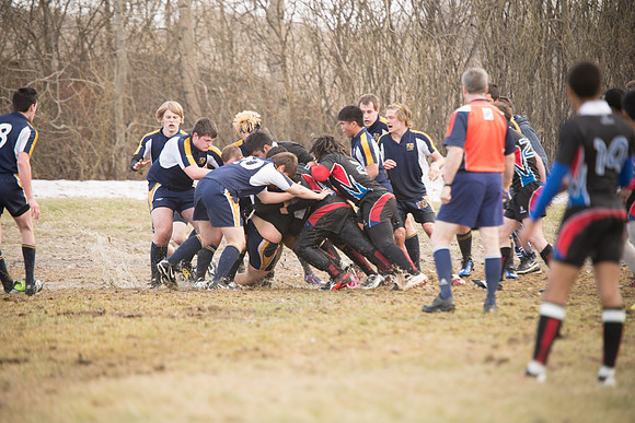 Rugby-7184