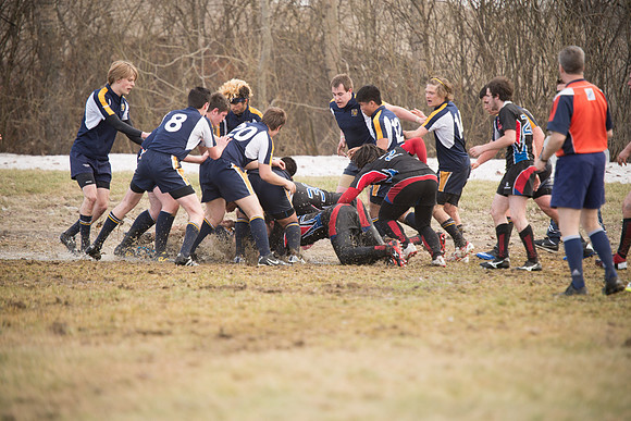 Rugby-7185