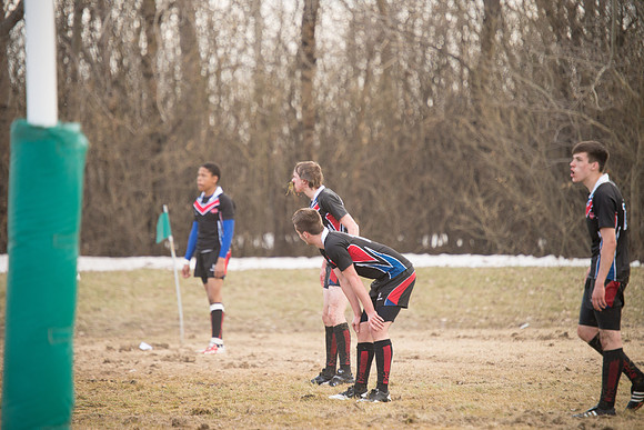 Rugby-7186