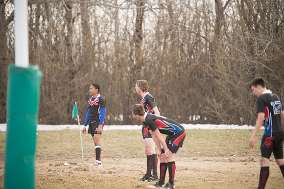 Rugby-7188