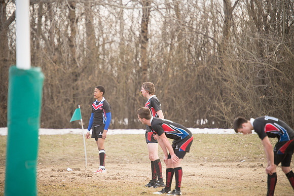 Rugby-7189