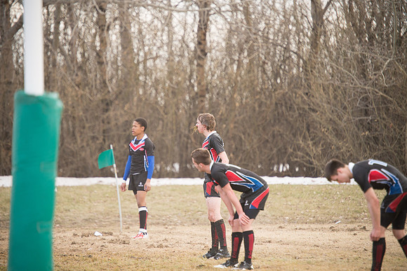 Rugby-7190